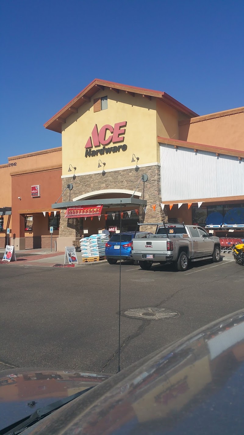 Karsten's Ace Hardware photo 4