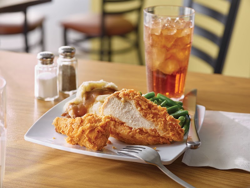 Golden Corral Buffet & Grill photo 3