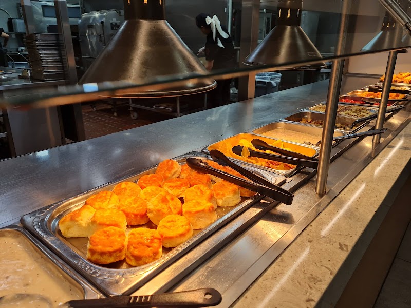 Golden Corral Buffet & Grill photo 5