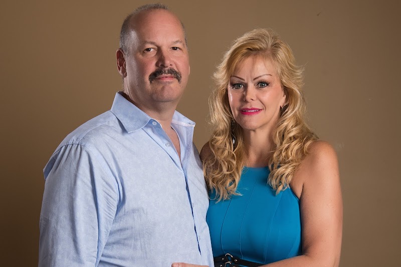 Triton Insurance Group photo 5