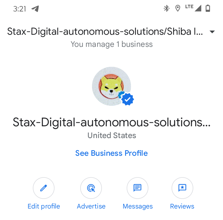 stax digital autonomous solutions photo 4