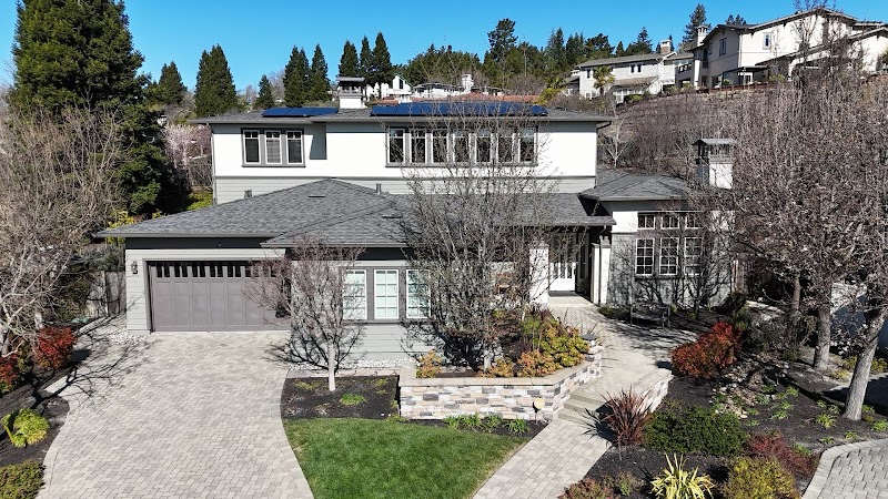 Tri Valley Roofing photo 5