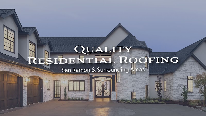 Photo of Tri Valley Roofing