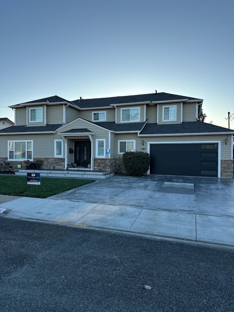 Tri Valley Roofing photo 4