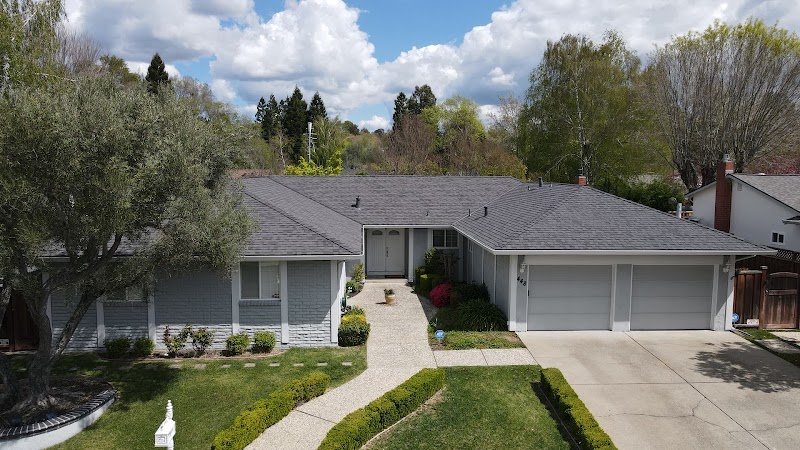 Tri Valley Roofing photo 2