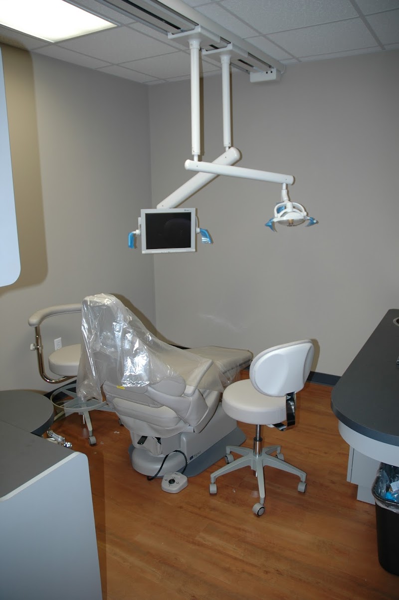 Suncoast Dental Specialty Center photo 4