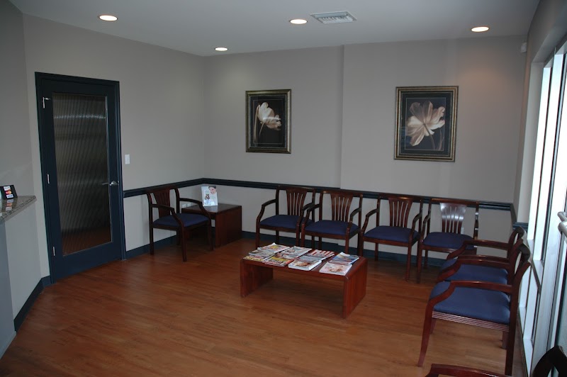Suncoast Dental Specialty Center photo 2