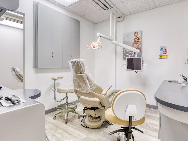 Sage Dental of Oldsmar photo 3