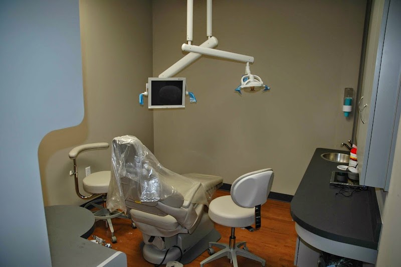 Sage Dental of Oldsmar photo 5
