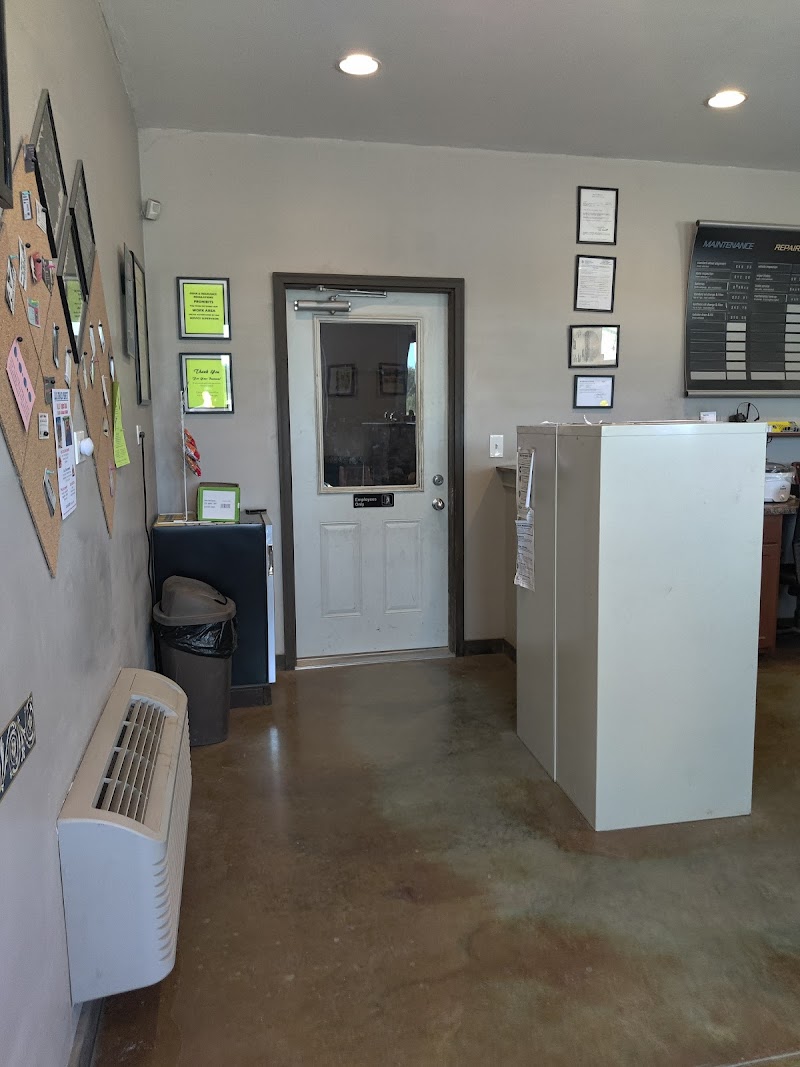 Nathan's Tire Service LLC photo 3