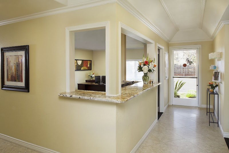 Oak Grove Dental photo 4