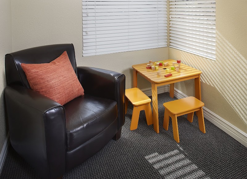 Oak Grove Dental photo 2