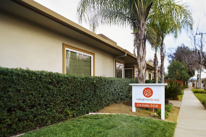 Oak Grove Dental photo 5