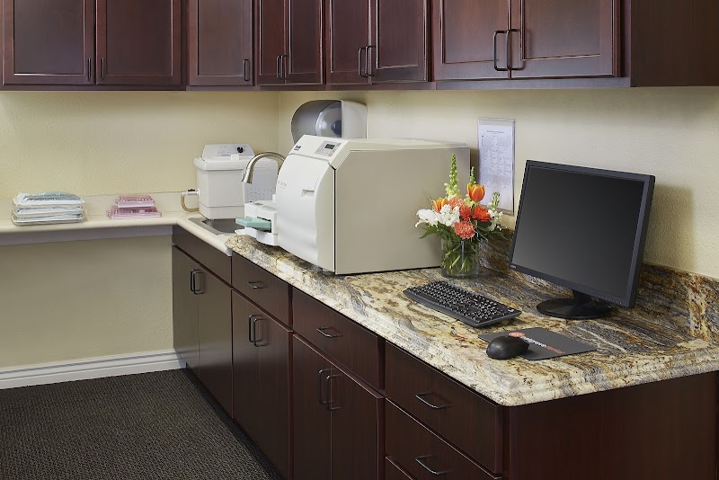 Oak Grove Dental photo 3