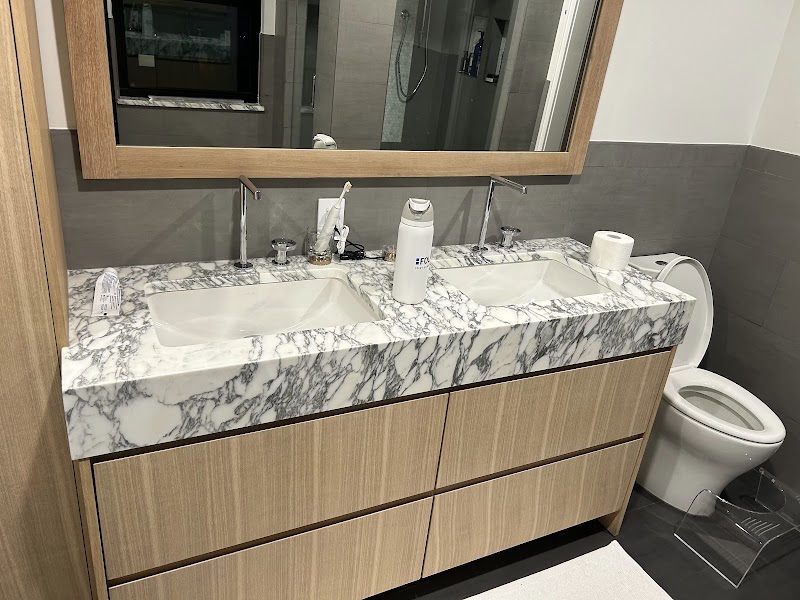 Rema Granite Design photo 4