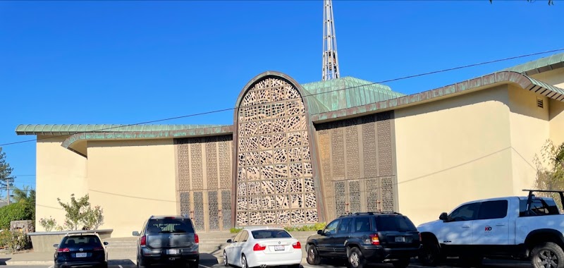 St John the Baptist Catholic Church photo 3