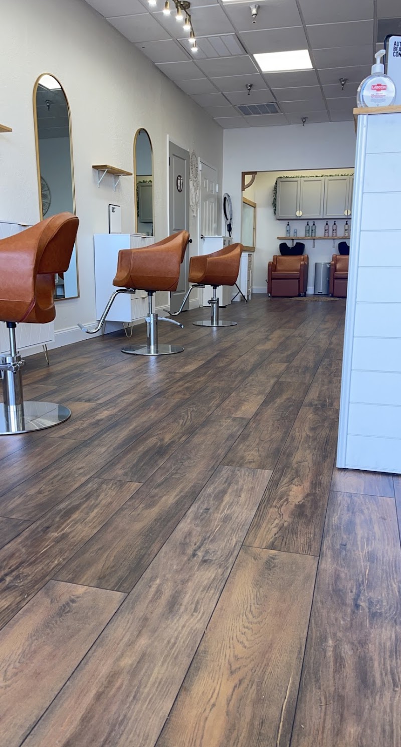 Salt Strands Salon photo 3