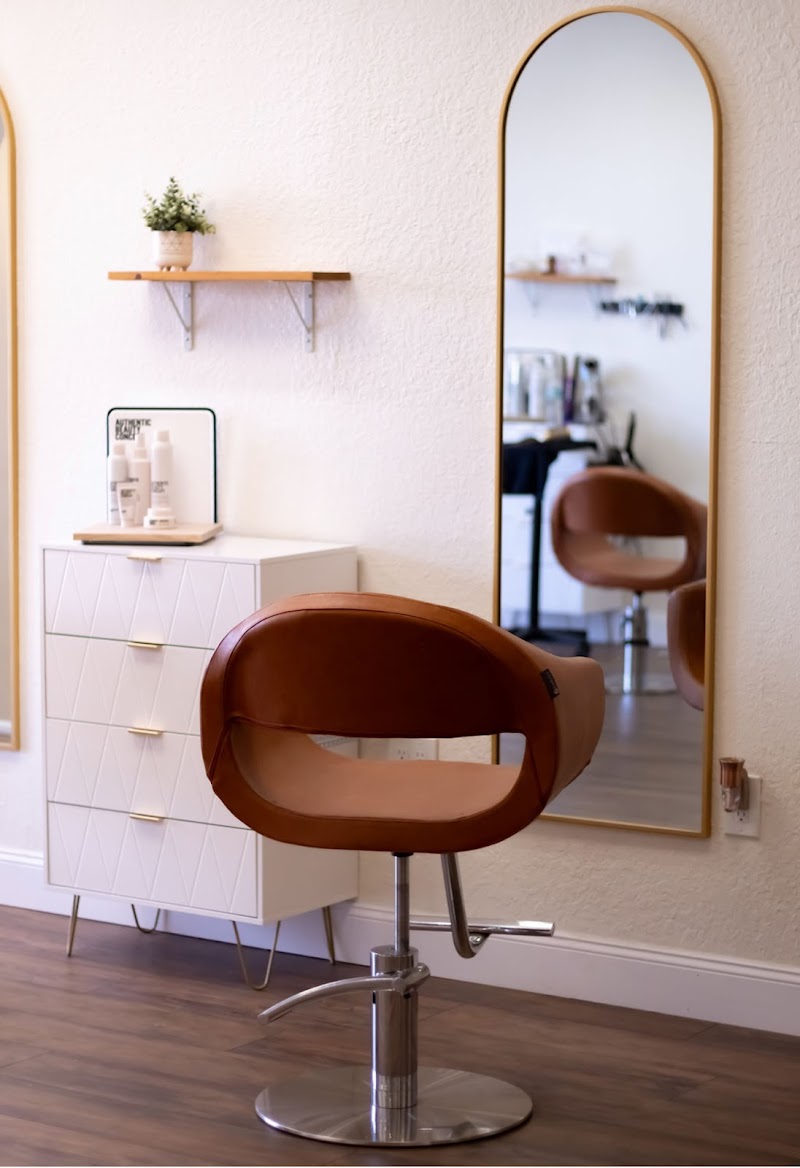 Salt Strands Salon photo 2