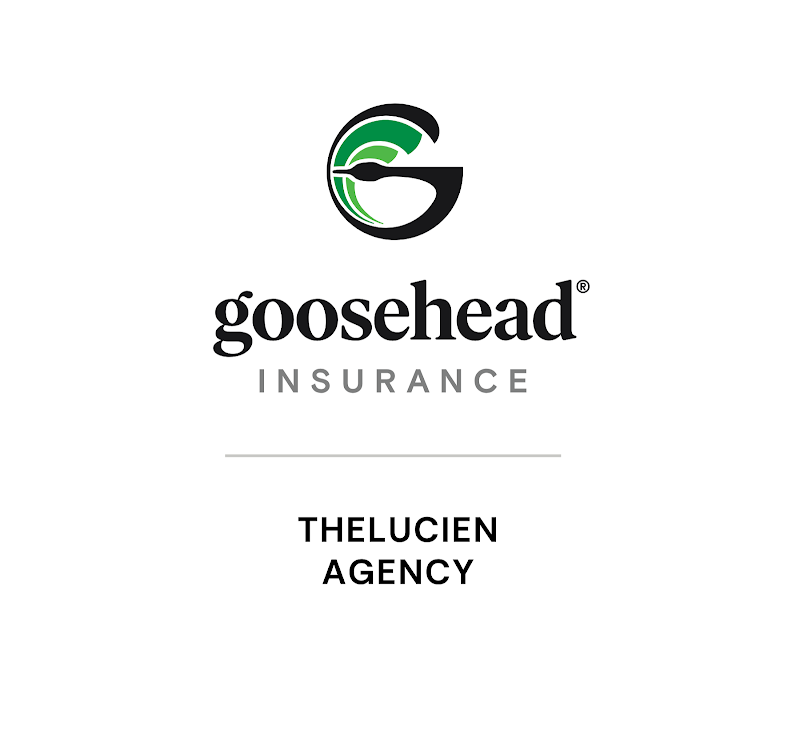 Goosehead Insurance - Thelucien Agency photo 4