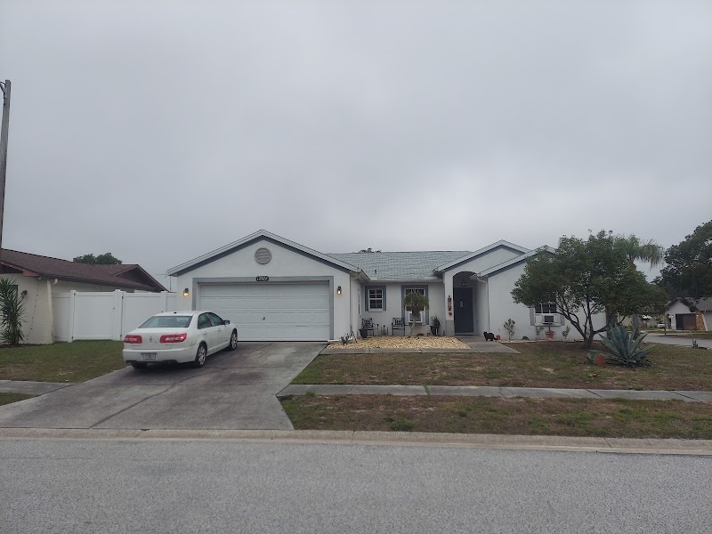 Photo of Computer Repair Hudson FL