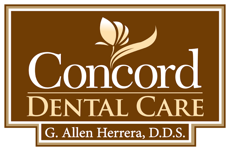Concord Dental Care photo 4