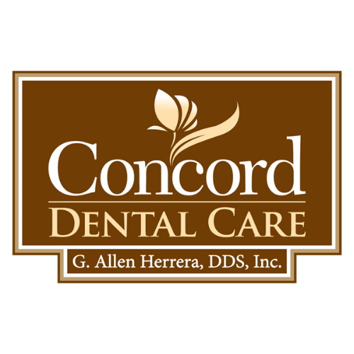 Concord Dental Care photo 5