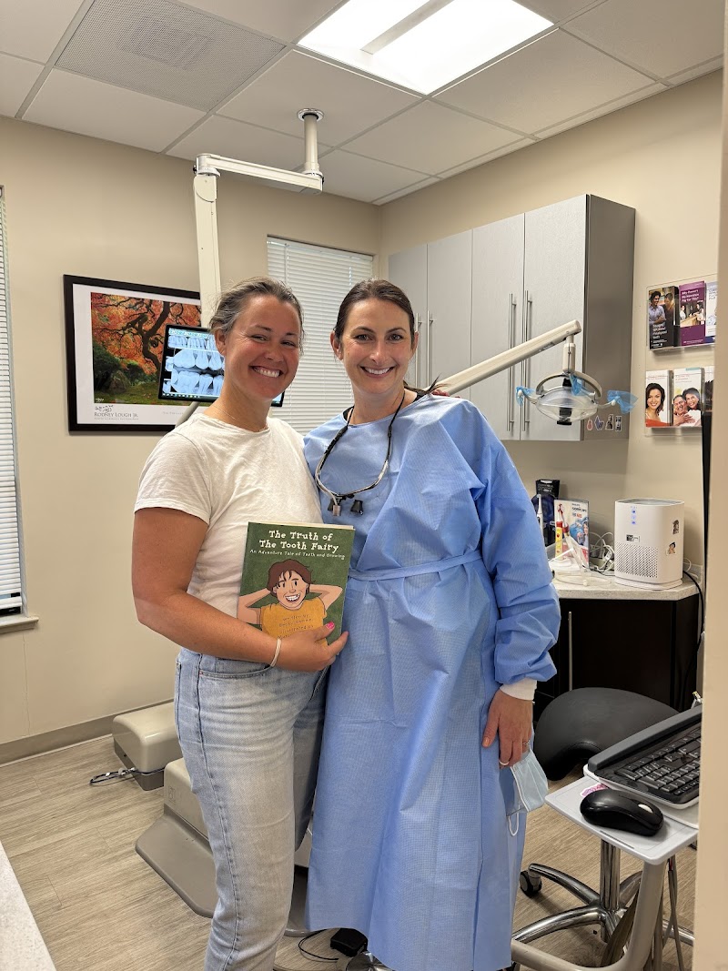 Concord Dental Care photo 3