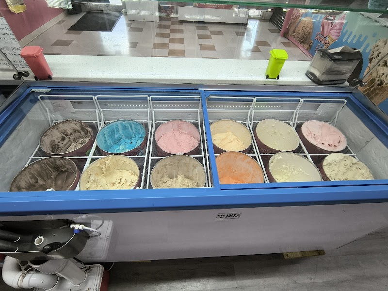 Sweet Lickz photo 4