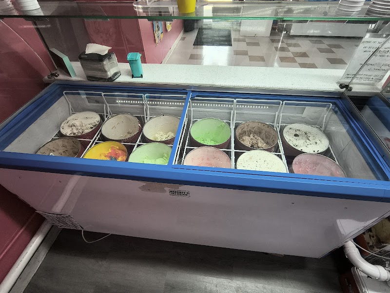 Photo of Sweet Lickz