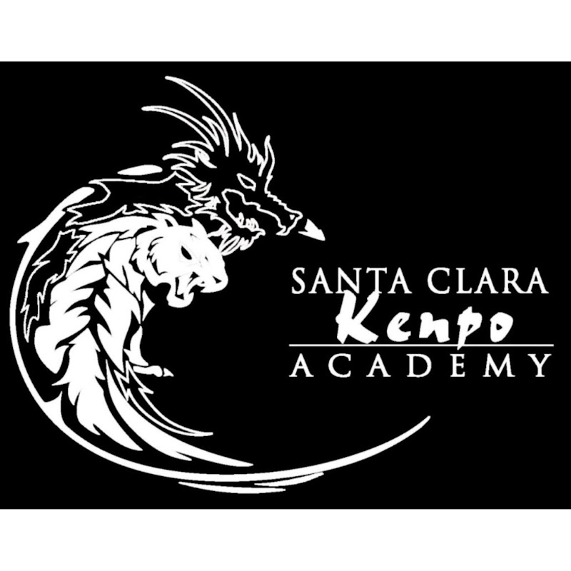 Photo of Santa Clara Kenpo Academy