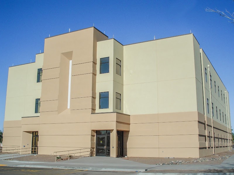ESB Design+Build photo 3