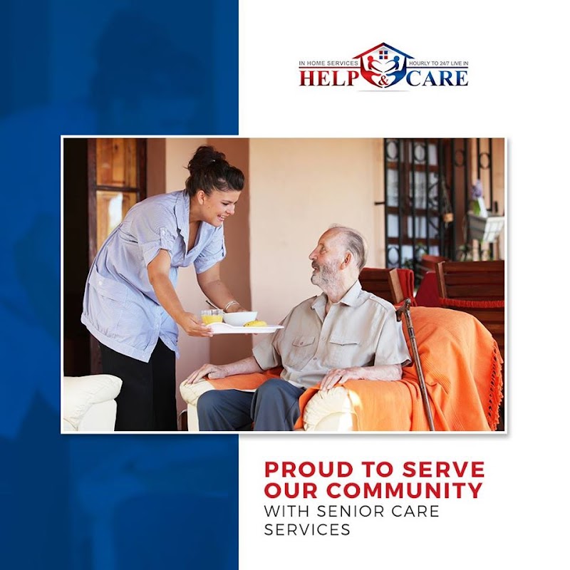 Help & Care, LLC photo 3