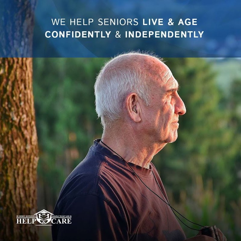 Help & Care, LLC photo 5