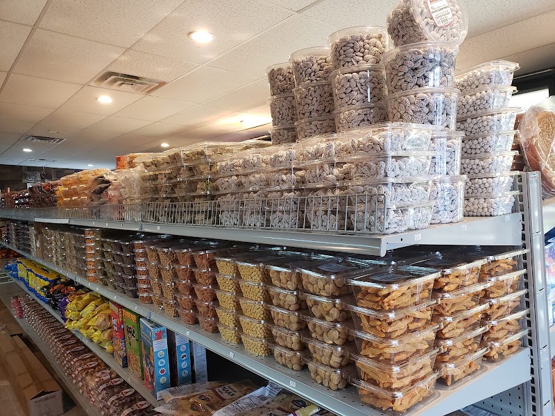 Photo of Afghan Village Restaurant & Afghan Halal Market