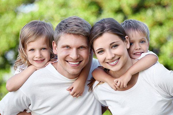 Photo of Cochrane Plaza Dental Care