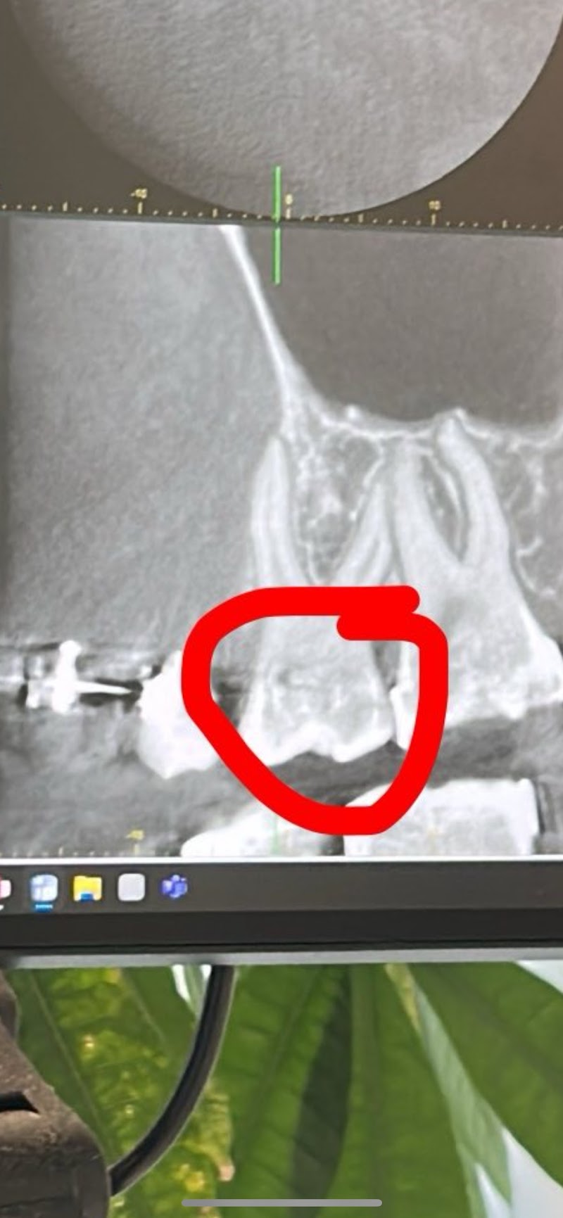 Cochrane Plaza Dental Care photo 2