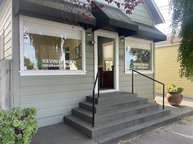 Coastside Insurance Agency photo 3