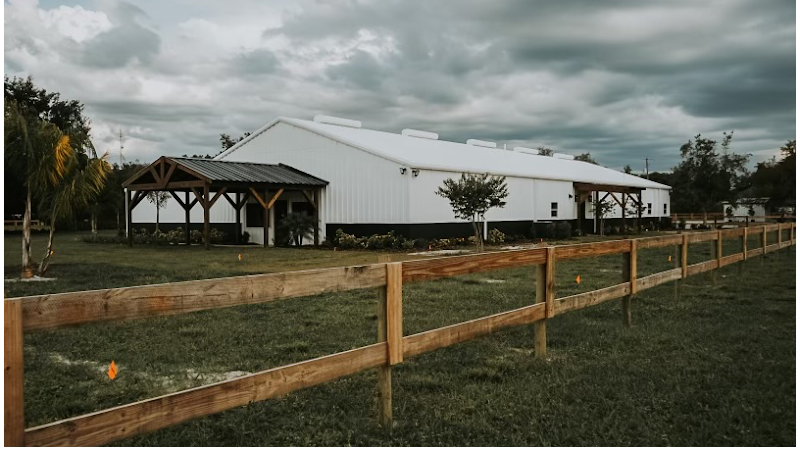 Photo of Origins Ranch