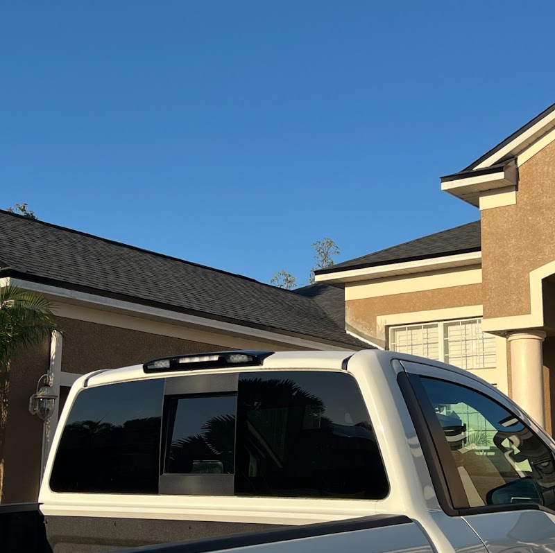 Photo of Total Roofing Solutions & Construction, LLC