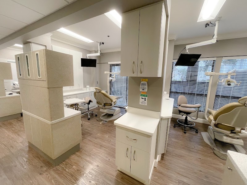 Danville Dentistry photo 4