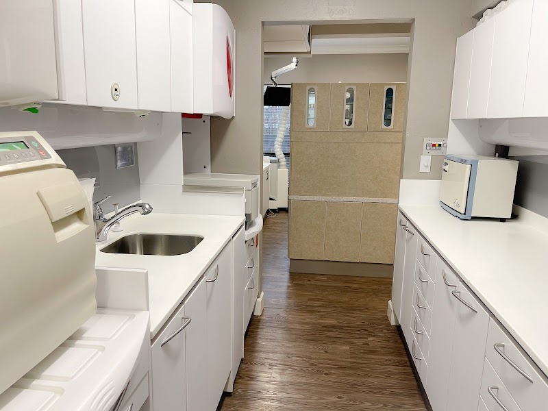 Danville Dentistry photo 5