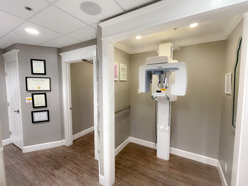 Danville Dentistry photo 2