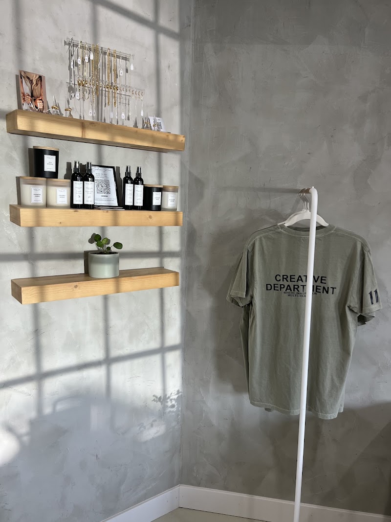 Studio One Sixteen photo 4