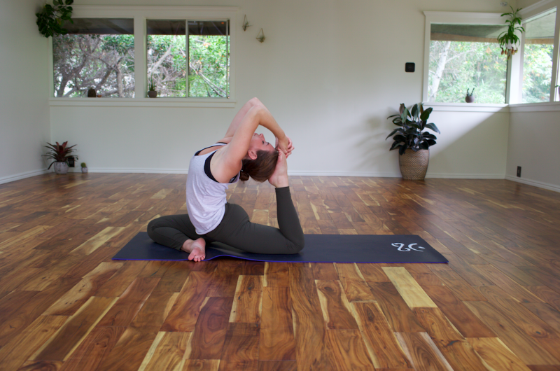 Atma Yoga photo 3