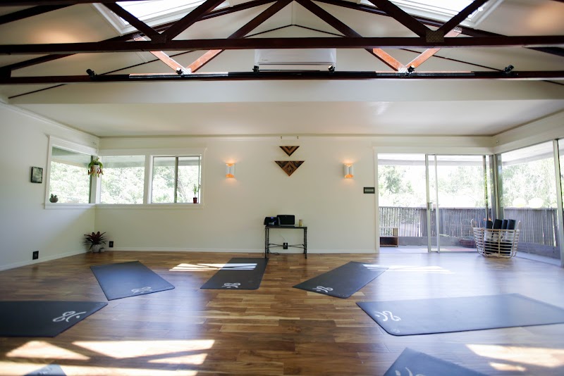 Atma Yoga photo 4