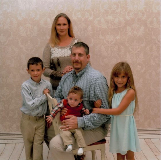 Michael D. Fluke, P.A. photo 2