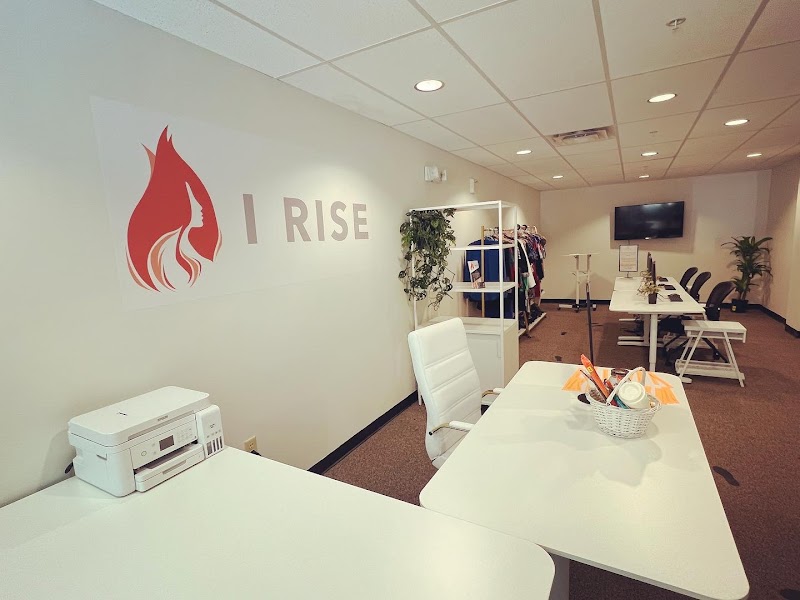 Photo of I Rise FL, inc.