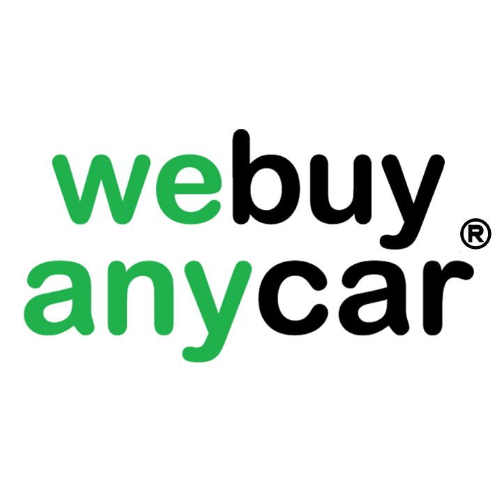webuyanycar.com photo 4