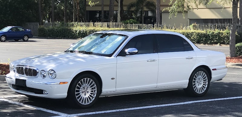 webuyanycar.com photo 2