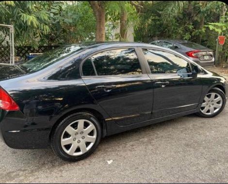 webuyanycar.com photo 3